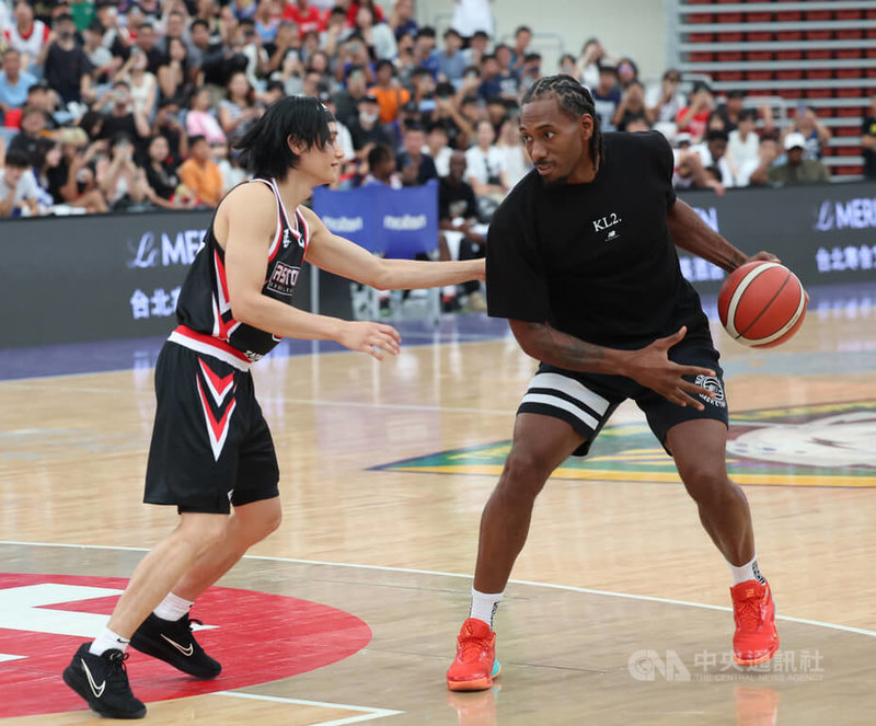 www-WebPhotos-800-20250830-927x768_wmky_0_C20250830000087