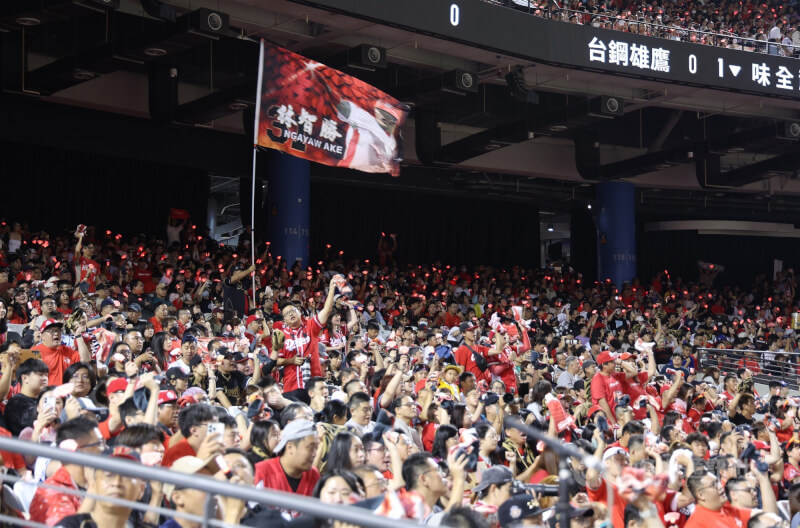 www-WebPhotos-800-20250906-2000x1320_wmky_75765402374643_202509060106000000