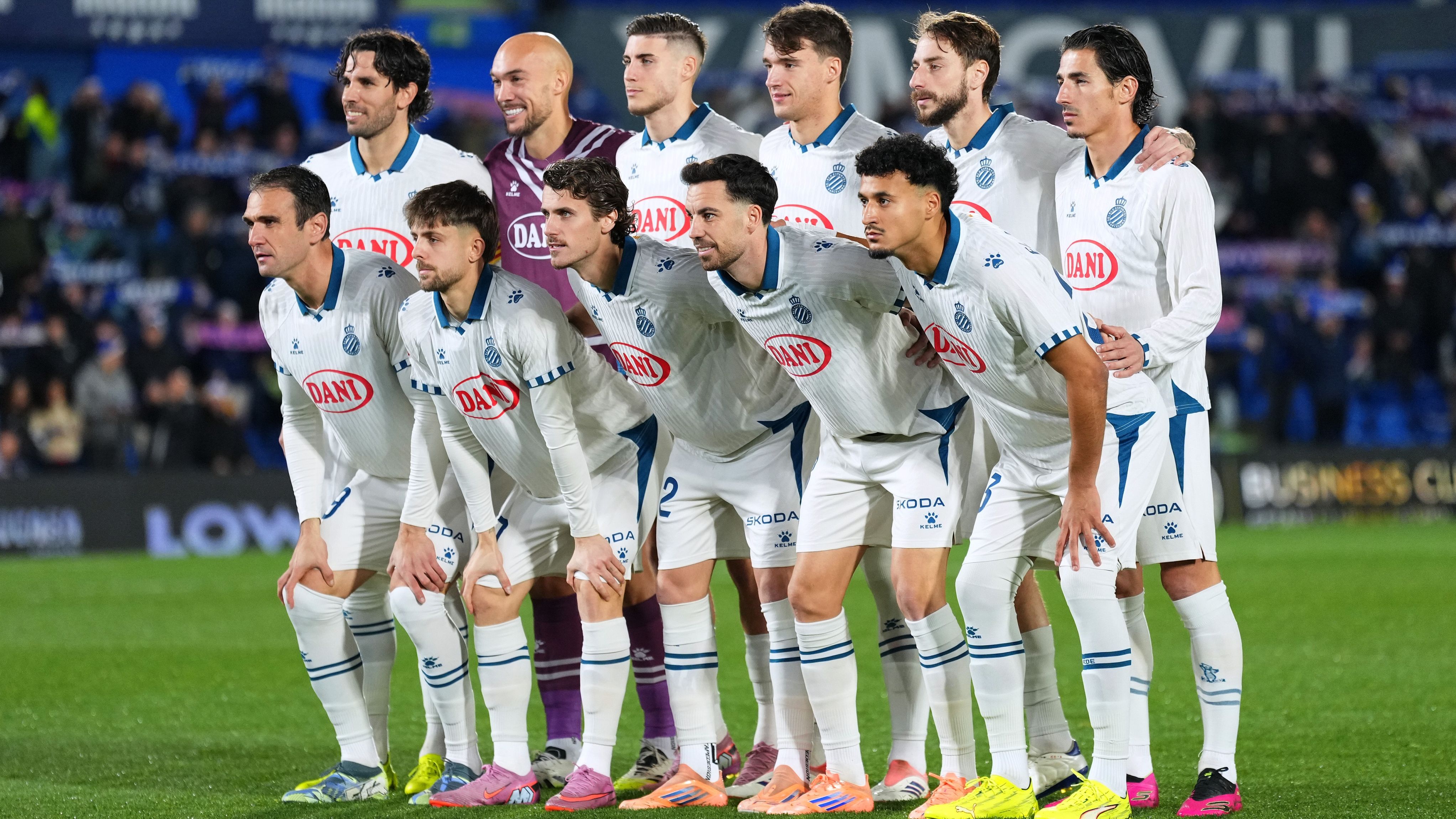 images-v3-blt46241e624602aef7-espanyol