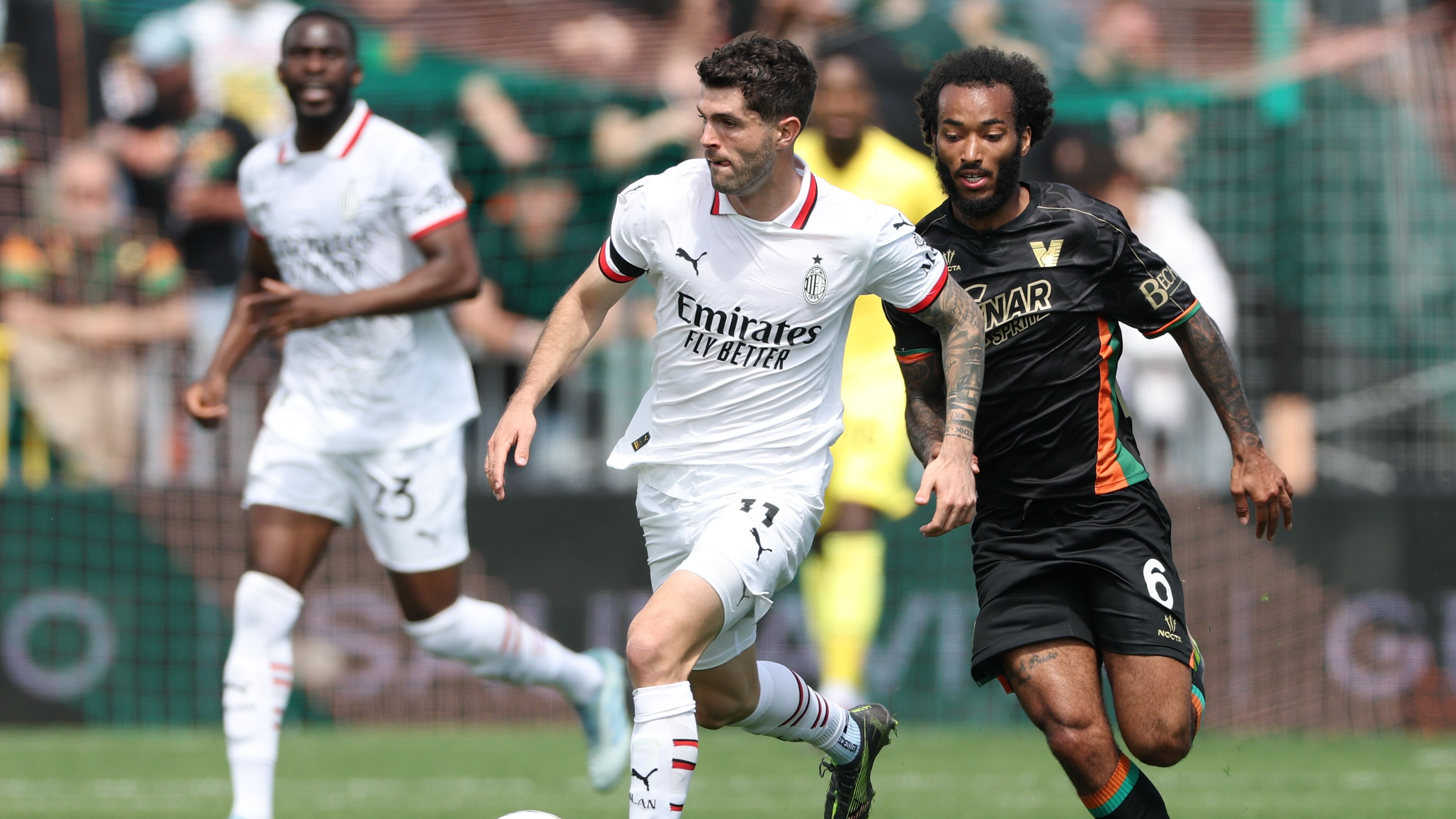 images-v3-getty-2212227515-crop-MM5DIMBQGA5DEMRVGA5G433XMU5DAORRGIYQ====-GettyImages-2212227515