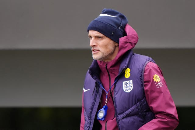 v2-image-production-67ee4d79345165bc6fde39eafe0345e5Y29udGVudHNlYXJjaGFwaSwxNzYwMDMzODA4-2.81928065