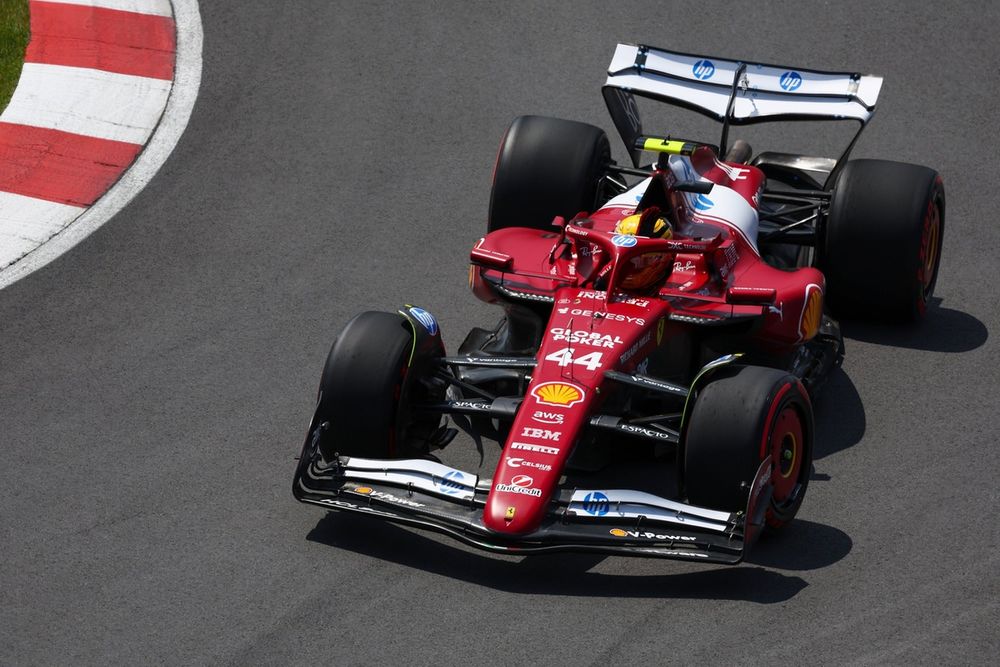 images-mgl-6n9ZpeXY-s1000-lewis-hamilton-ferrari