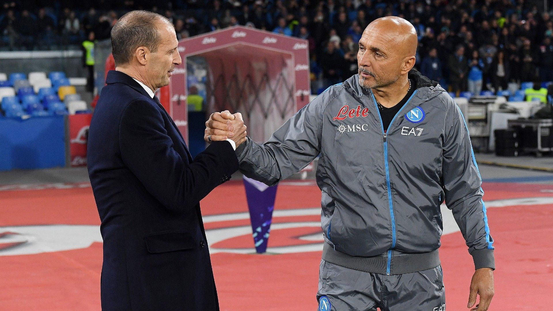 images-v3-blt019f0dc2dd229282-Spalletti_Allegri_Napoli_Juve_2023