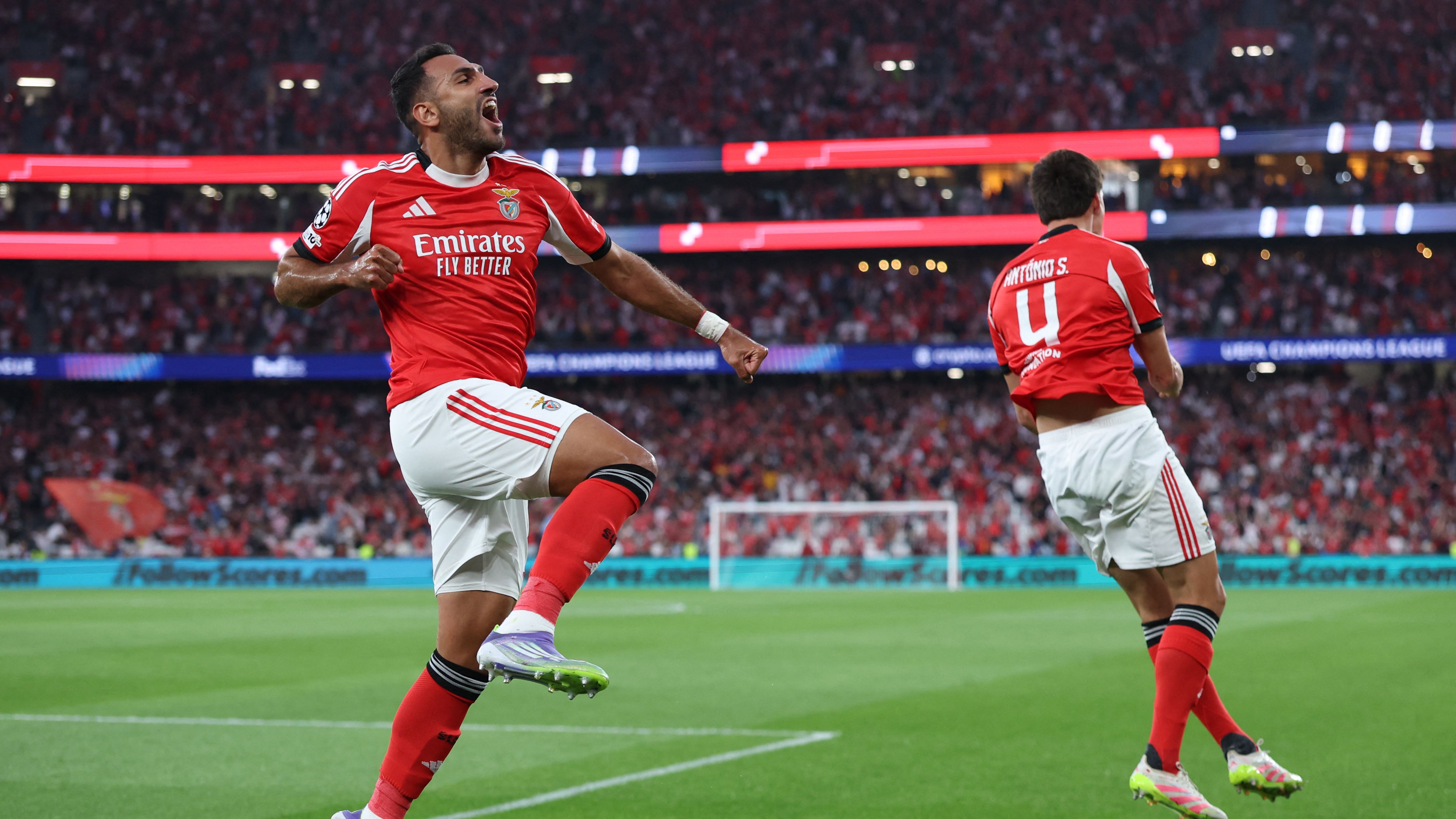 images-v3-getty-2231683319-crop-MM5DINZXHE5DENRYHA5G433XMU5DAORQ-GettyImages-2231683319