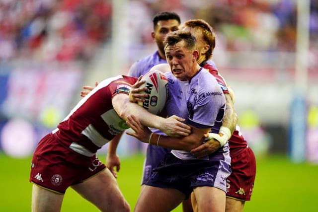 v2-image-production-5a8201c5d692930cf71a859ad27be359Y29udGVudHNlYXJjaGFwaSwxNzU1NjkwMDM3-2.81260599