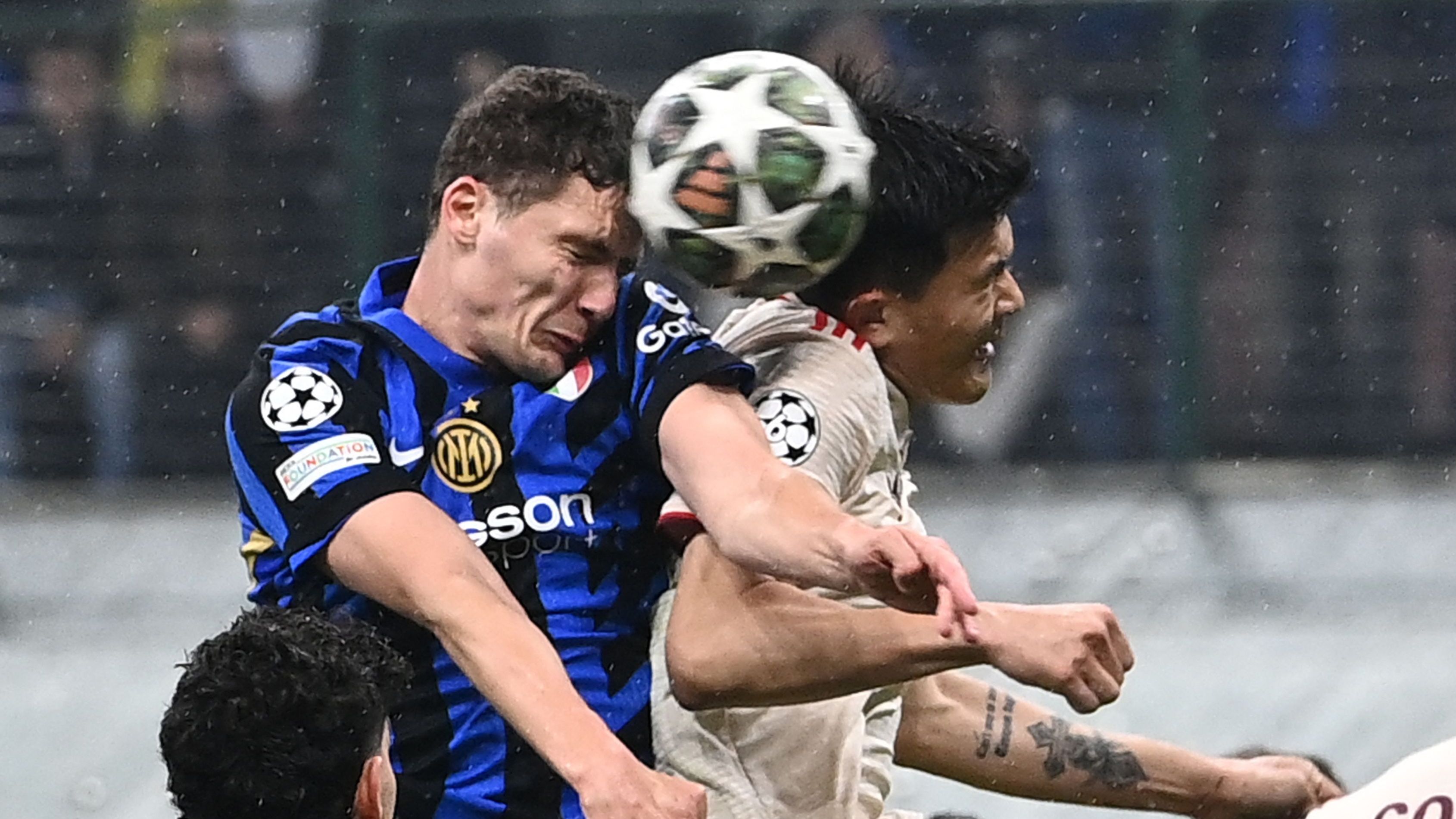 images-v3-getty-2209992074-crop-MM5DGMZXHE5DCOJQGE5G433XMU5DGNRZHIYTGNQ=-GettyImages-2209992074