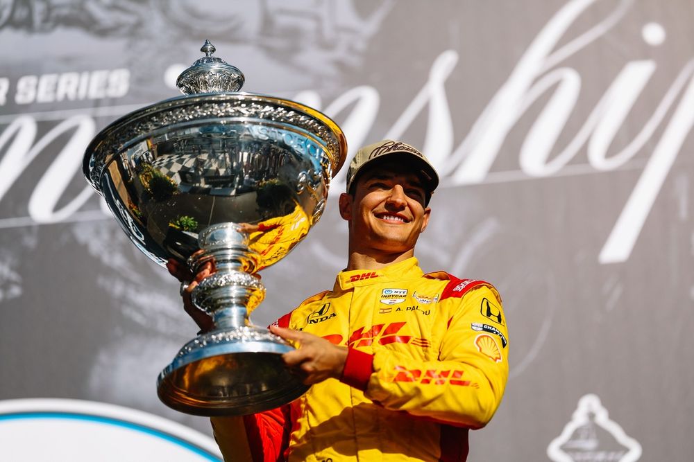 images-mgl-254MA3l0-s1000-alex-palou-chip-ganassi-racing