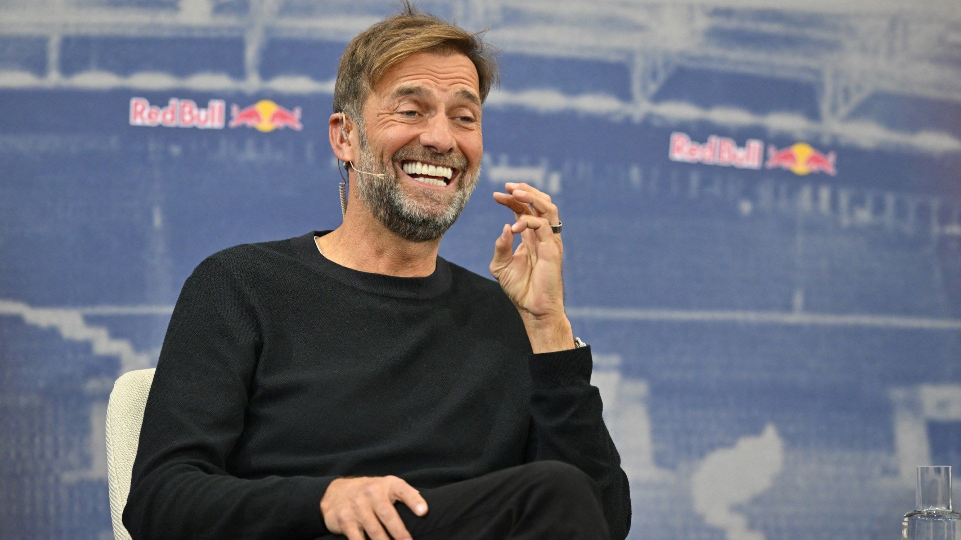 images-v3-bltef85f78dcb30d32b-J%C3%BCrgen%20Klopp%202025