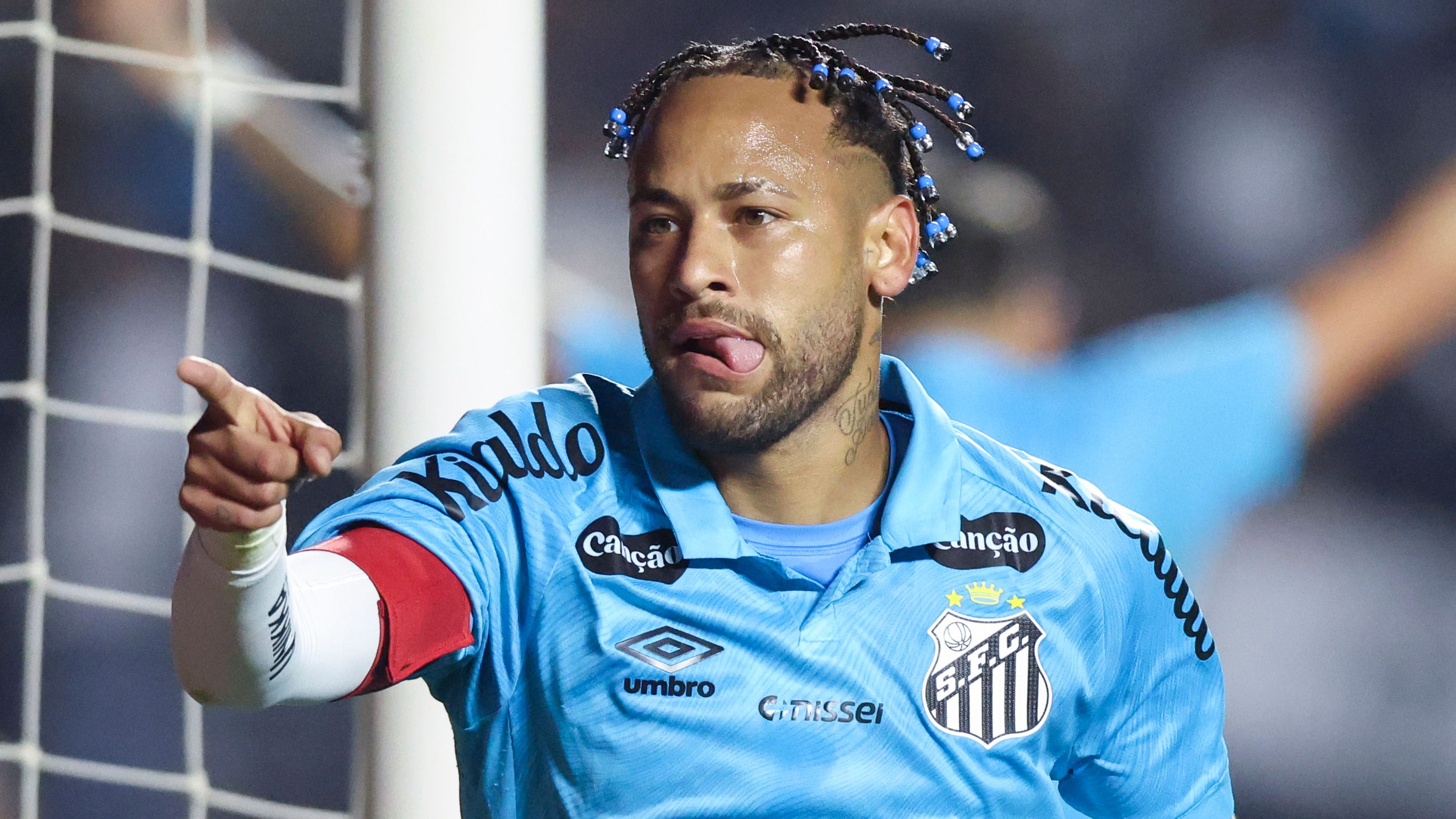 images-v3-getty-2228558472-crop-MM5DEOBQGA5DCNJXGU5G433XMU5DENJRHI3TC===-GettyImages-2228558472