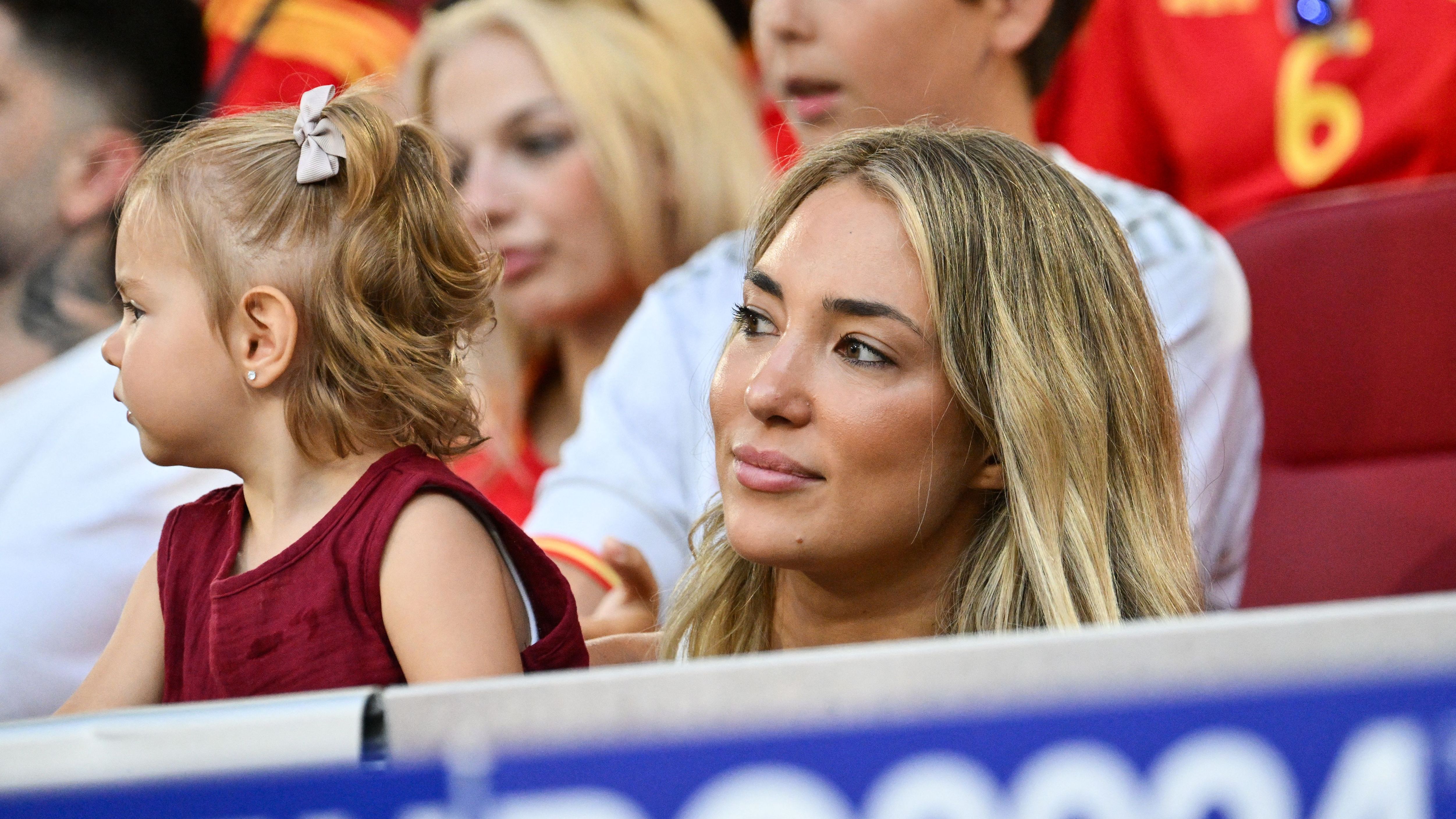 images-v3-getty-2158500240-crop-MM5DKMBQGQ5DEOBRGU5G433XMU5DAORSGYYQ====-GettyImages-2158500240