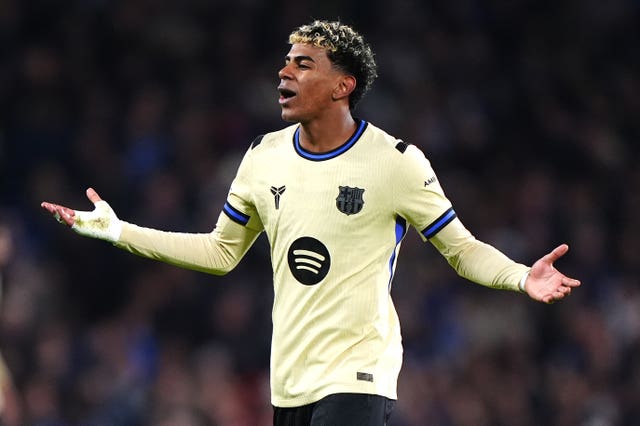 v2-image-production-4d773d838d863ff4118b285a21ea832dY29udGVudHNlYXJjaGFwaSwxNzY0MjAxNzc3-2.82558044