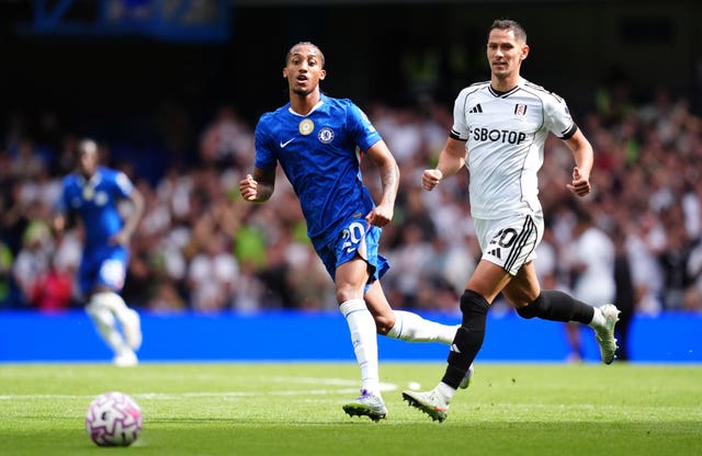 v2-image-production-fccda03385700b4682e55f9a9aad9de1Y29udGVudHNlYXJjaGFwaSwxNzU2NjQ4MTg2-2.81403521