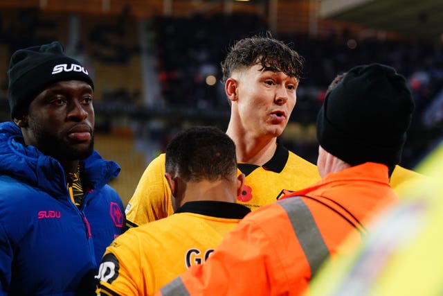 v2-image-production-319a8ba955b4ac61b1bb5ad44536cfb0Y29udGVudHNlYXJjaGFwaSwxNzYxNTg3NTEx-2.82162950