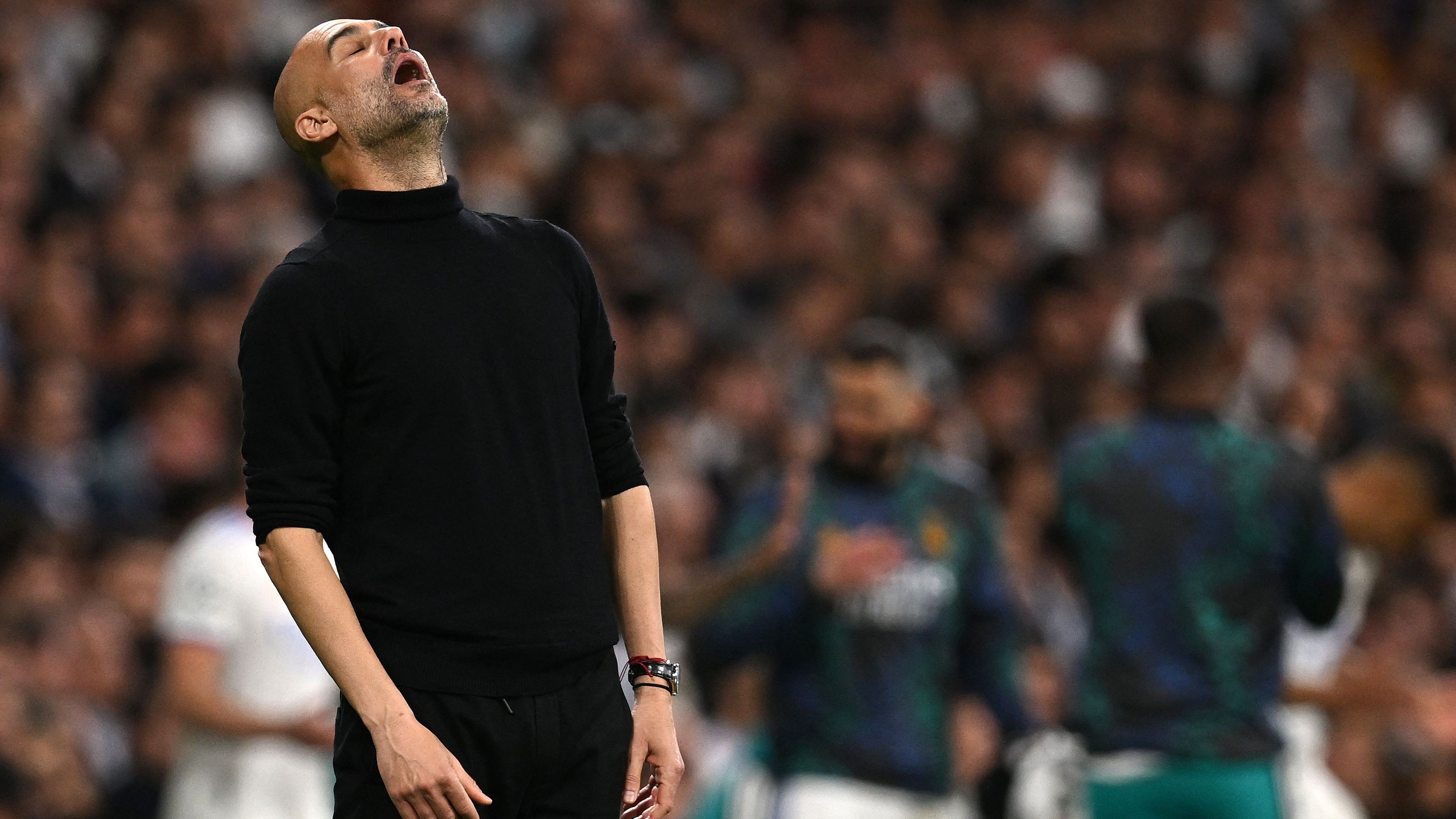 images-v3-getty-1240448846-crop-MM5DIMBQGA5DEMRVGA5G433XMU5DAORRGU2Q====-GettyImages-1240448846