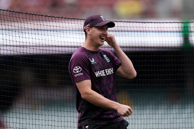 v2-image-production-b41efab7fedd50495ced09e30c23c03bY29udGVudHNlYXJjaGFwaSwxNzcxNzQ5NDIy-2.82861552