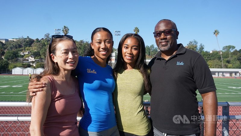 www-WebPhotos-800-20251105-1365x768_wmky_0_C20251105000146