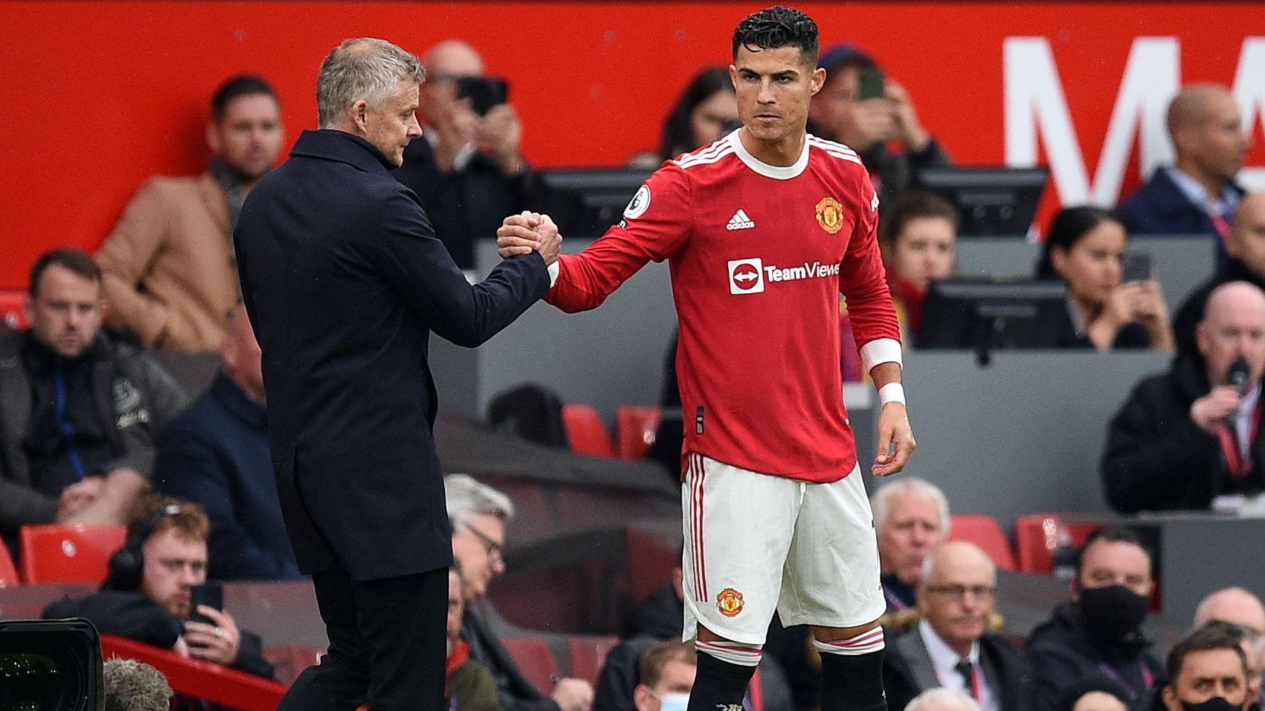 images-v3-getty-1235643733-crop-MM5DCNZYGY5DCMBQGQ5G433XMU5DEMJXHI2DE===-GettyImages-1235643733