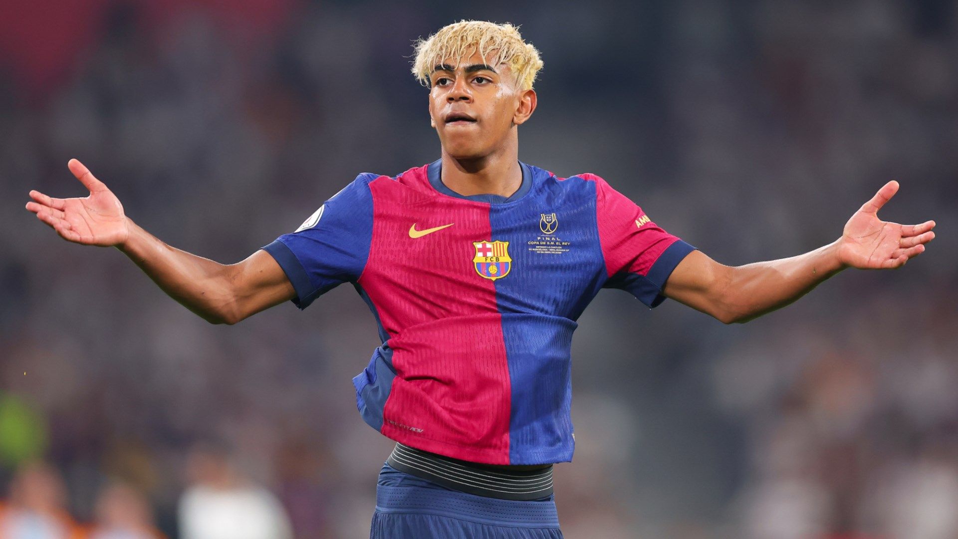 images-v3-bltec5f472bdbb44991-Lamine%20Yamal%20Barcelona%202025