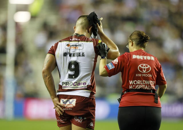 v2-image-production-b6b57fce7918ce770addcb79f8eac665Y29udGVudHNlYXJjaGFwaSwxNzYwMTEyMDc3-2.81676506