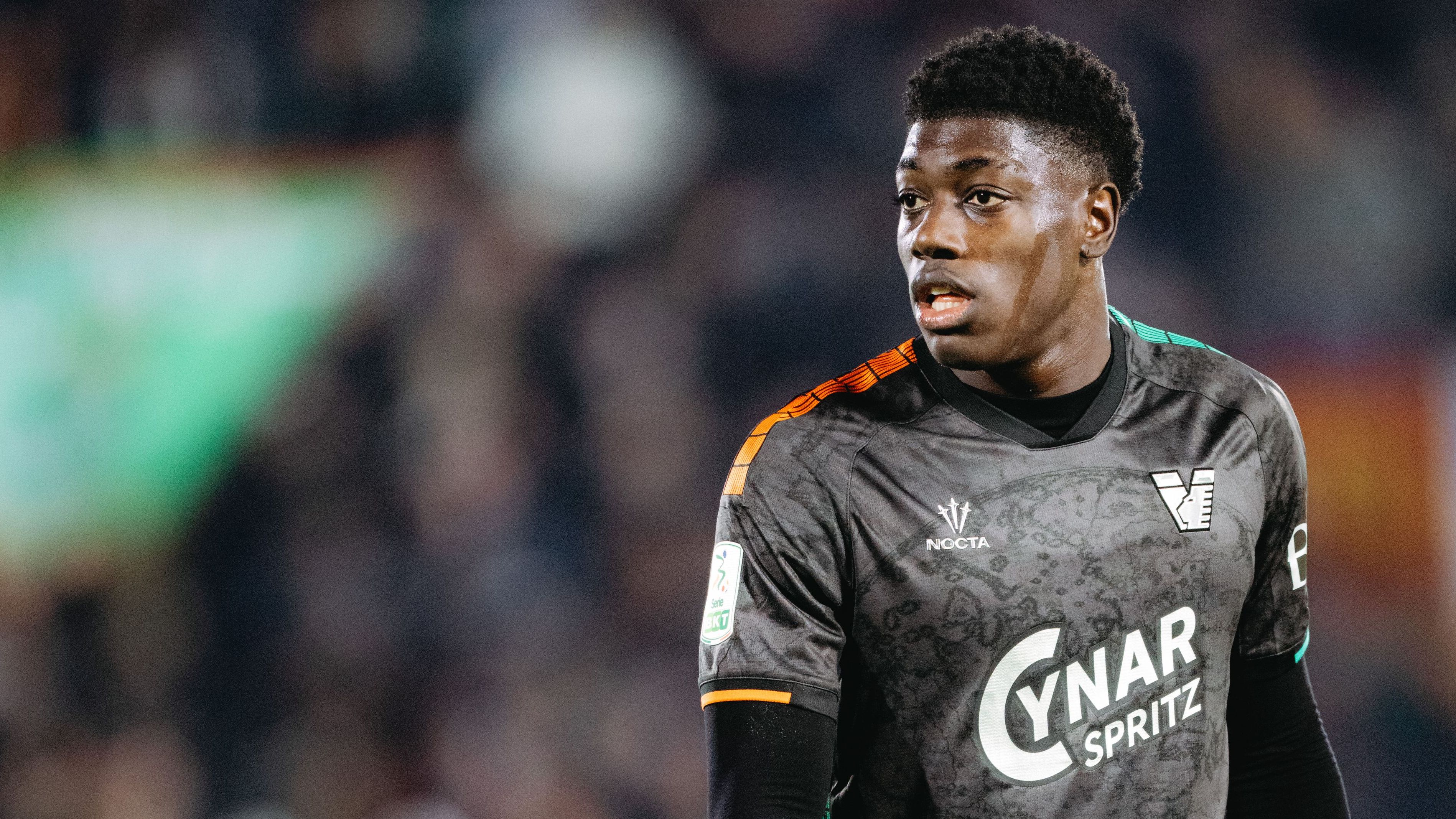 images-v3-bltcfd37ad000d920c4-crop-MM5DGNZZGY5DEMJTGU5G433XMU5DCOJZHIZTSNQ=-Ferlini%201