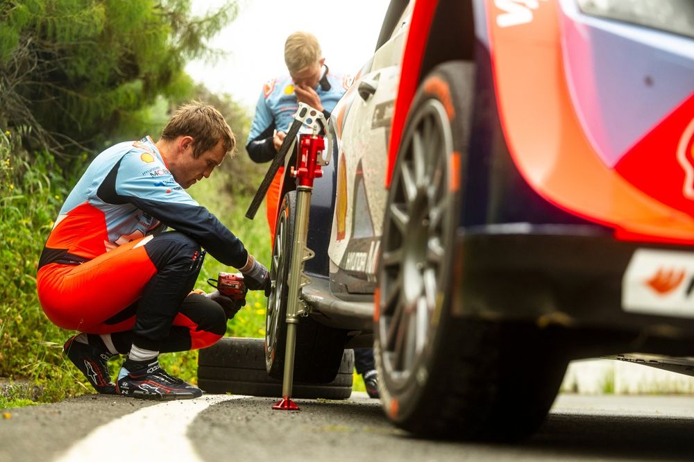 images-mgl-0a9mMpM0-s1000-ott-tanak-martin-jarveoja-hyun