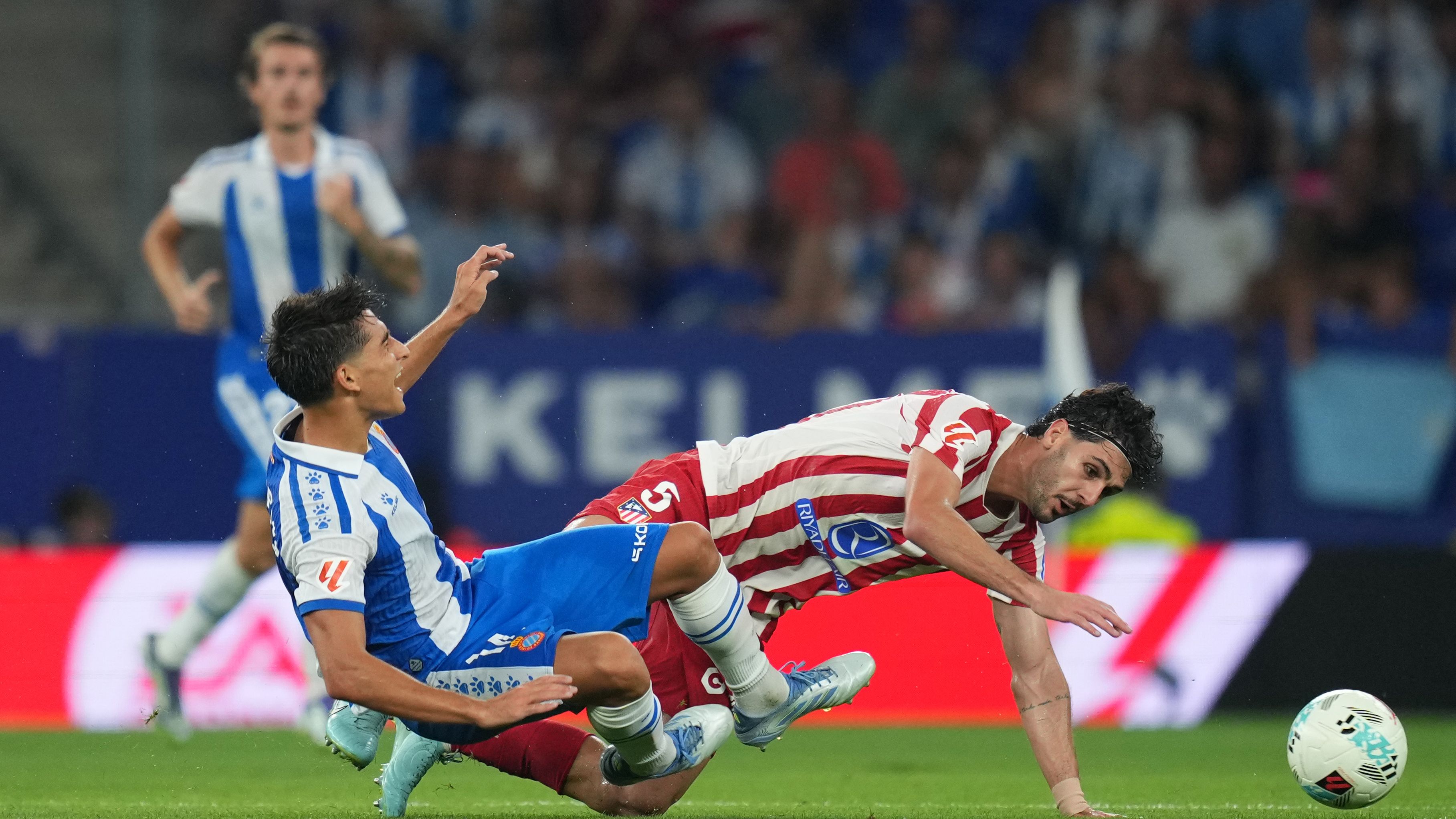 images-v3-getty-2230650195-crop-MM5DGNRTGM5DEMBUGQ5G433XMU5DAORRHA4Q====-GettyImages-2230650195