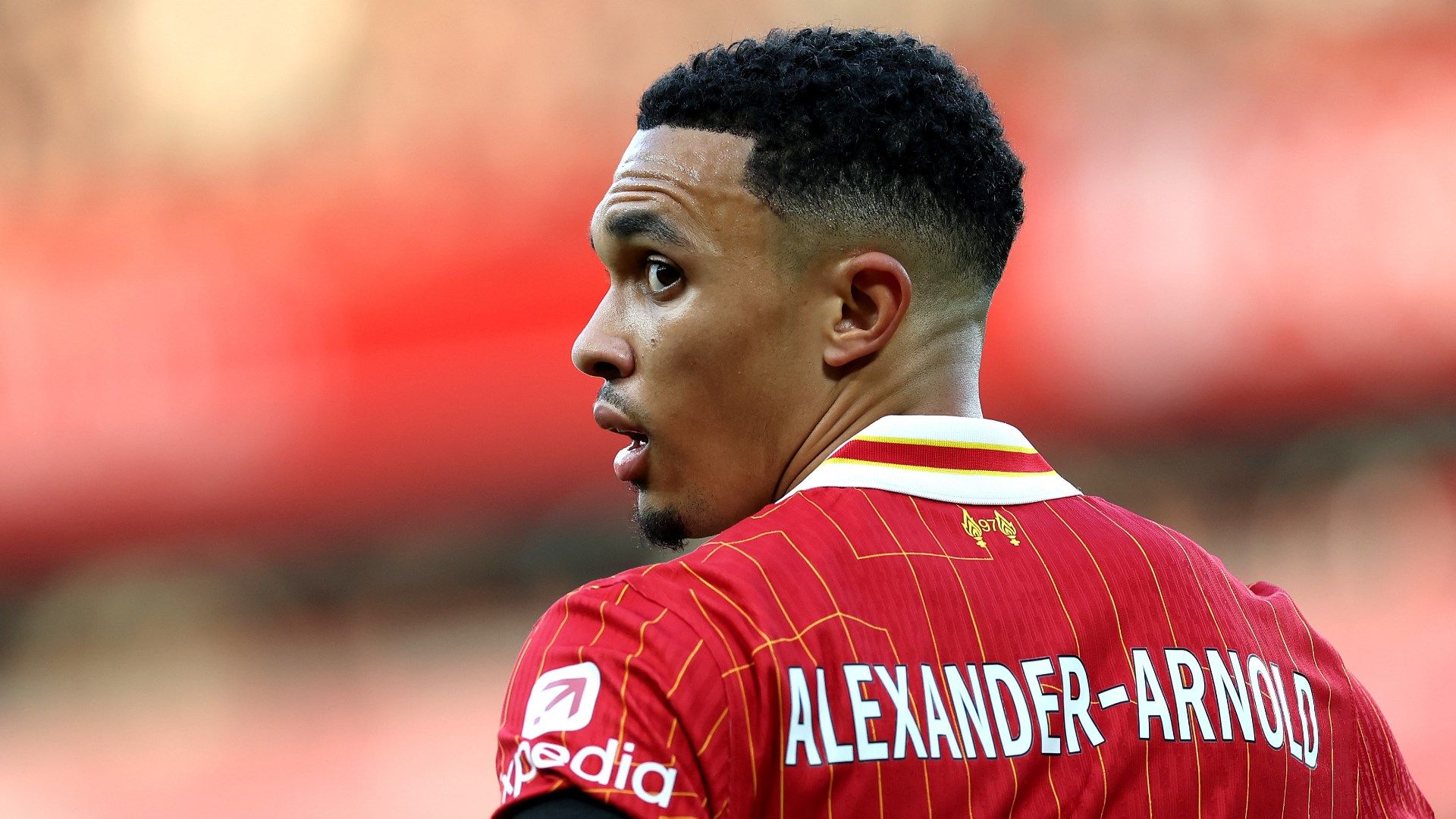images-v3-blt7b693764916c01c1-Trent%20Alexander-Arnold%20Liverpool%202024
