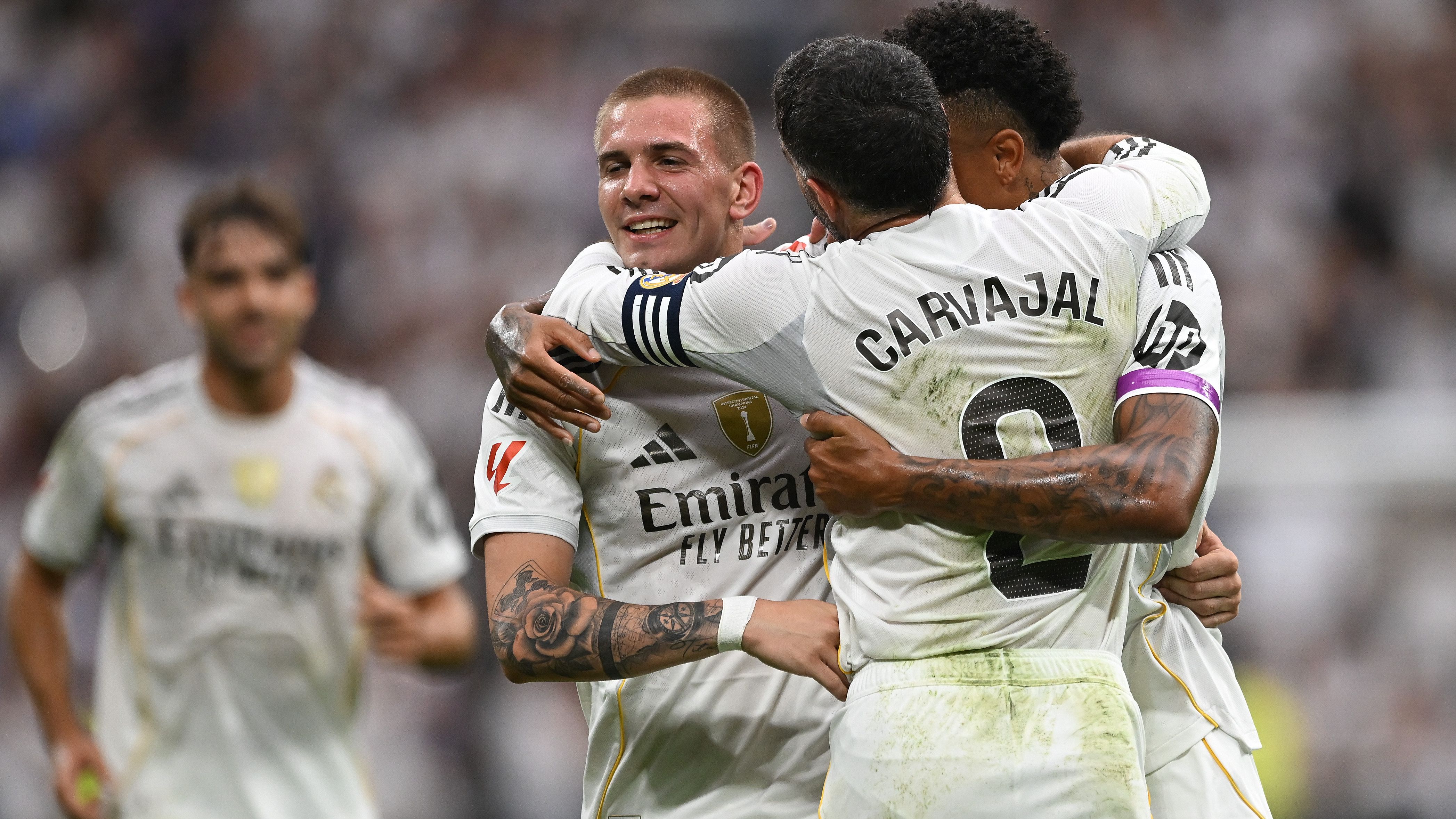 images-v3-getty-2236691038-crop-MM5DIMJYHE5DEMZVGY5G433XMU5DAORRHA2A====-GettyImages-2236691038