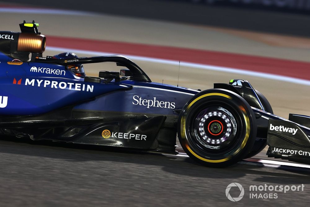 images-mgl-6D1JJeJ0-s1000-carlos-sainz-williams