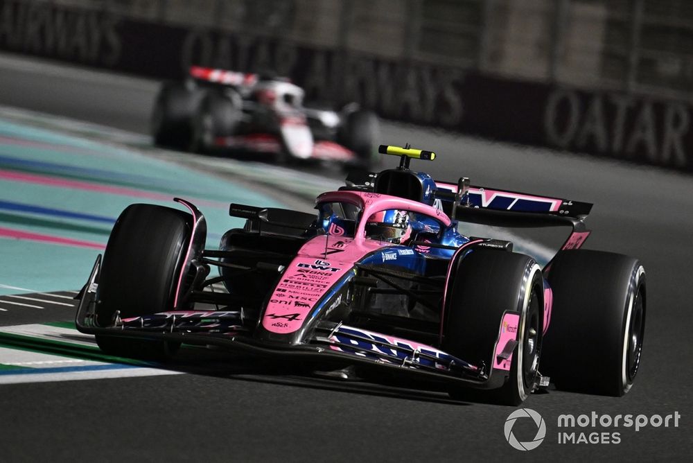 images-mgl-6VRzKXL6-s1000-jack-doohan-alpine