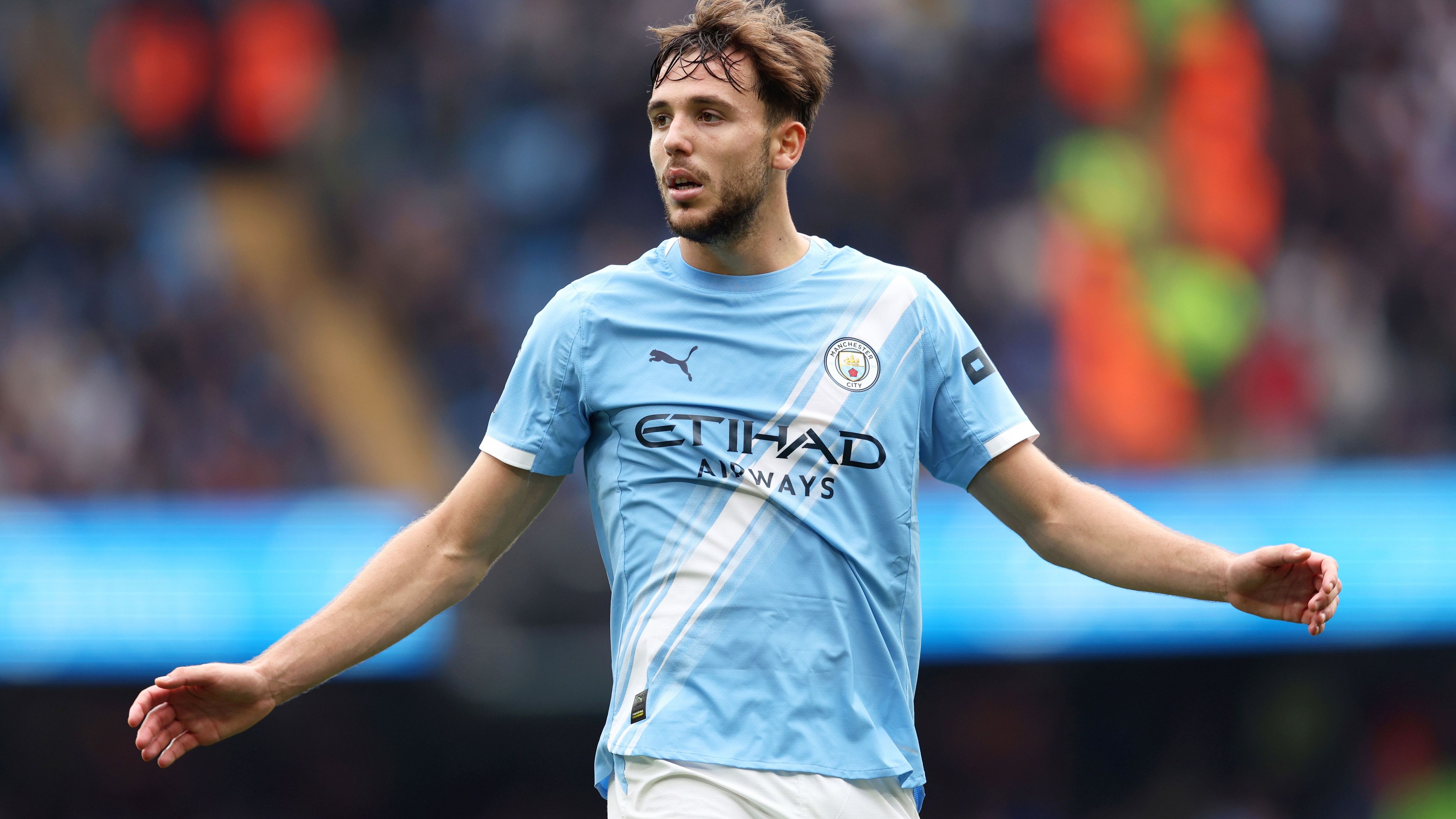 images-v3-blt41708c1e5464d905-crop-MM5DKMBQGQ5DEOBRGU5G433XMU5DAORSGYYQ====-GettyImages-2238104826%20(1)