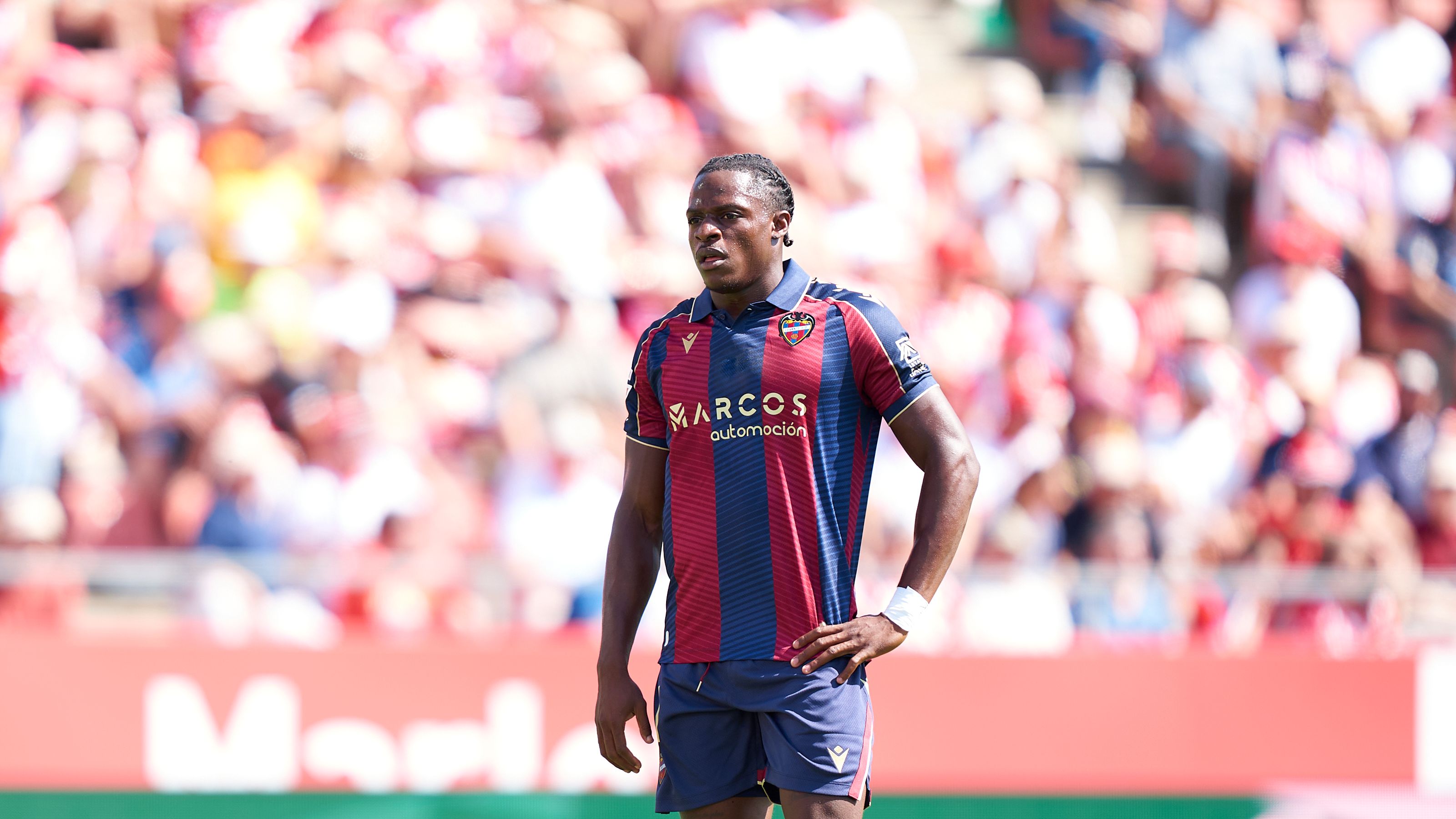 images-v3-getty-2236402629-crop-MM5DGMRQGA5DCOBQGA5G433XMU5DMOJQHIYA====-GettyImages-2236402629