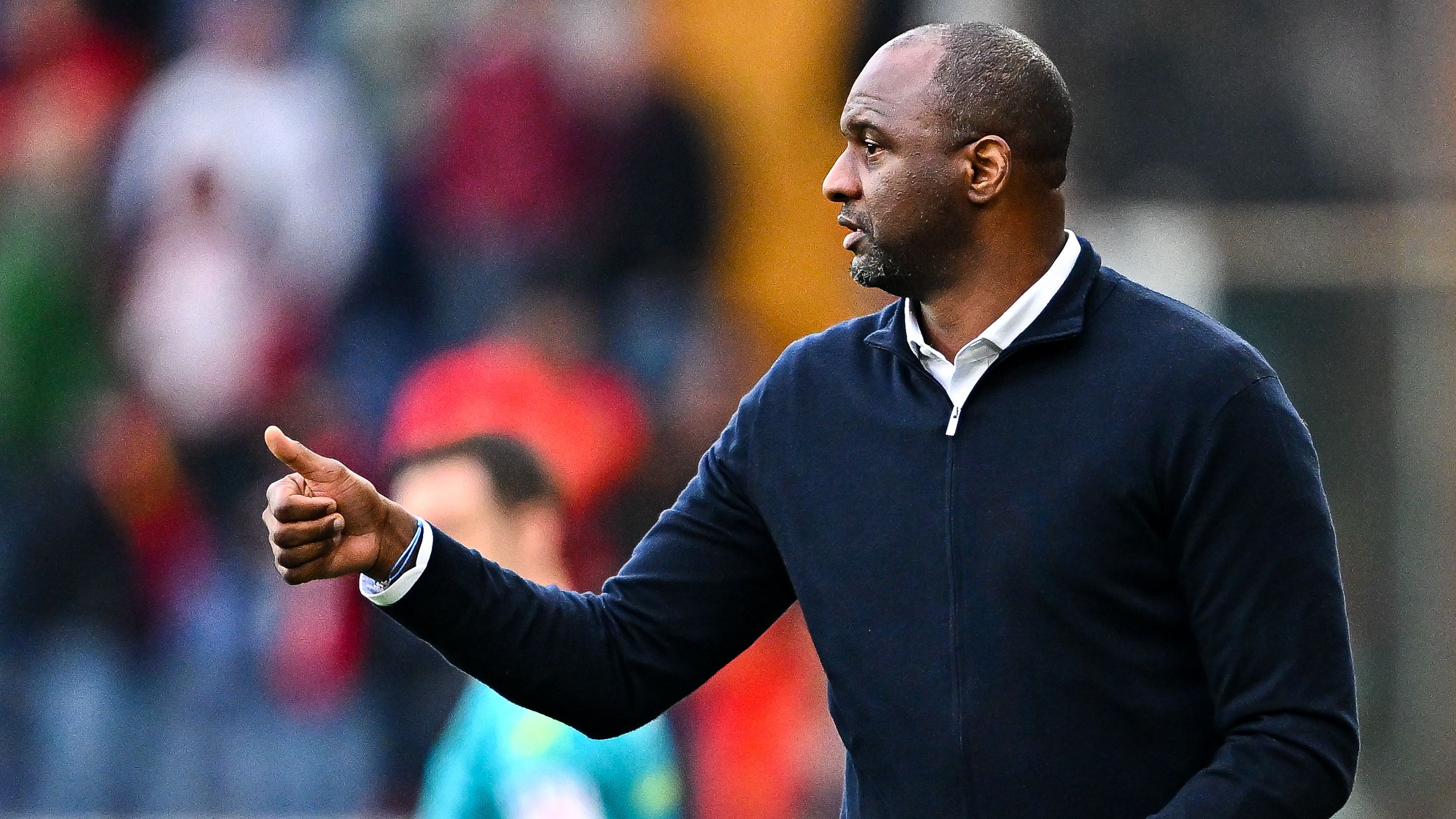 images-v3-getty-2211002551-crop-MM5DEOBTGQ5DCNJZGQ5G433XMU5DOMBSHI4DE===-GettyImages-2211002551