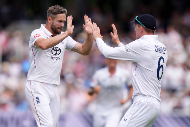 v2-image-production-b1fcf267c39a45f3fb3bddc59f78fa25Y29udGVudHNlYXJjaGFwaSwxNzUyNTkzNDMw-2.80995670