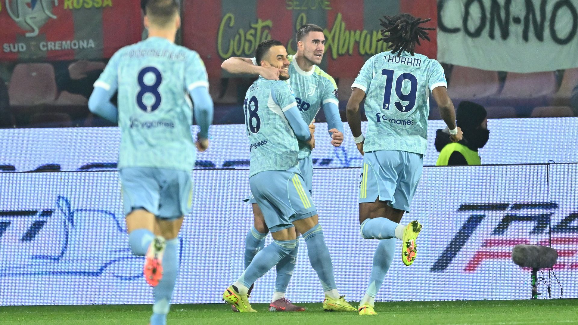 images-v3-blta66ae33af2deea0b-GettyImages-2244509329(1)