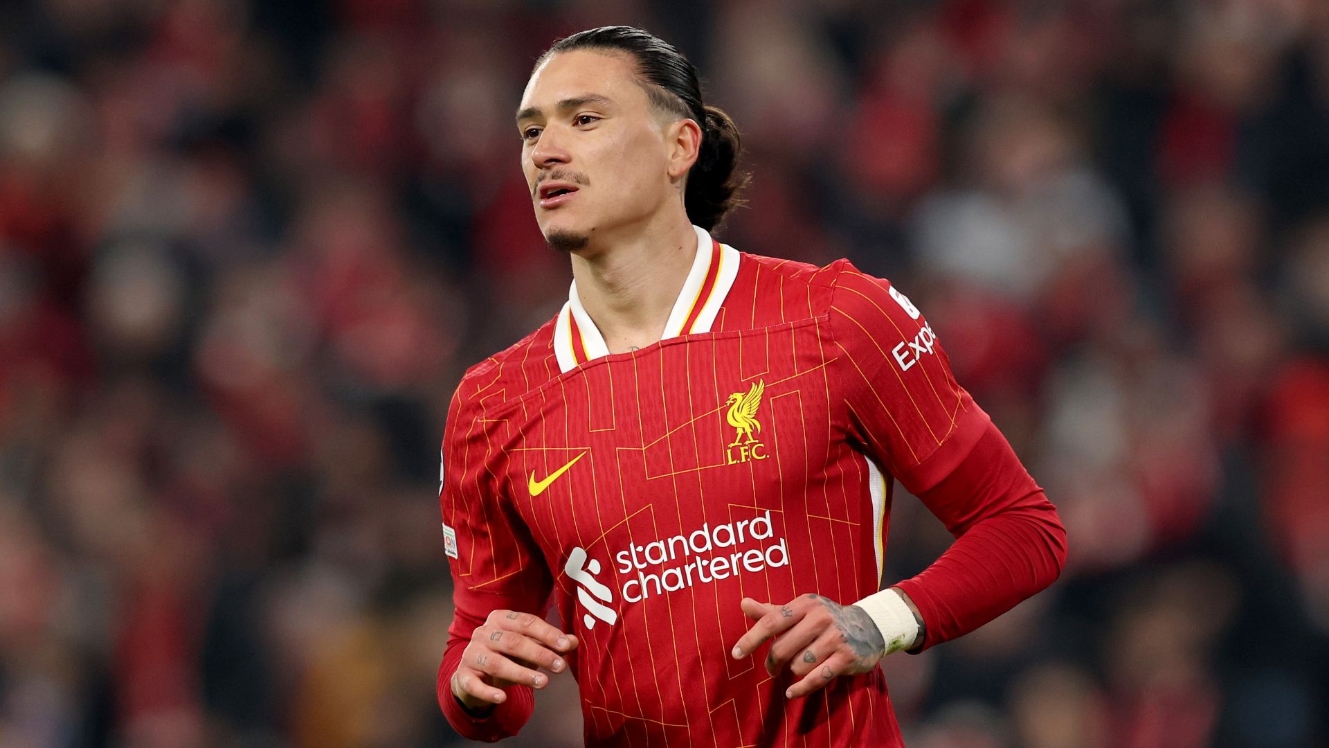 images-v3-blta060722a26c6dd1b-news_5_pc