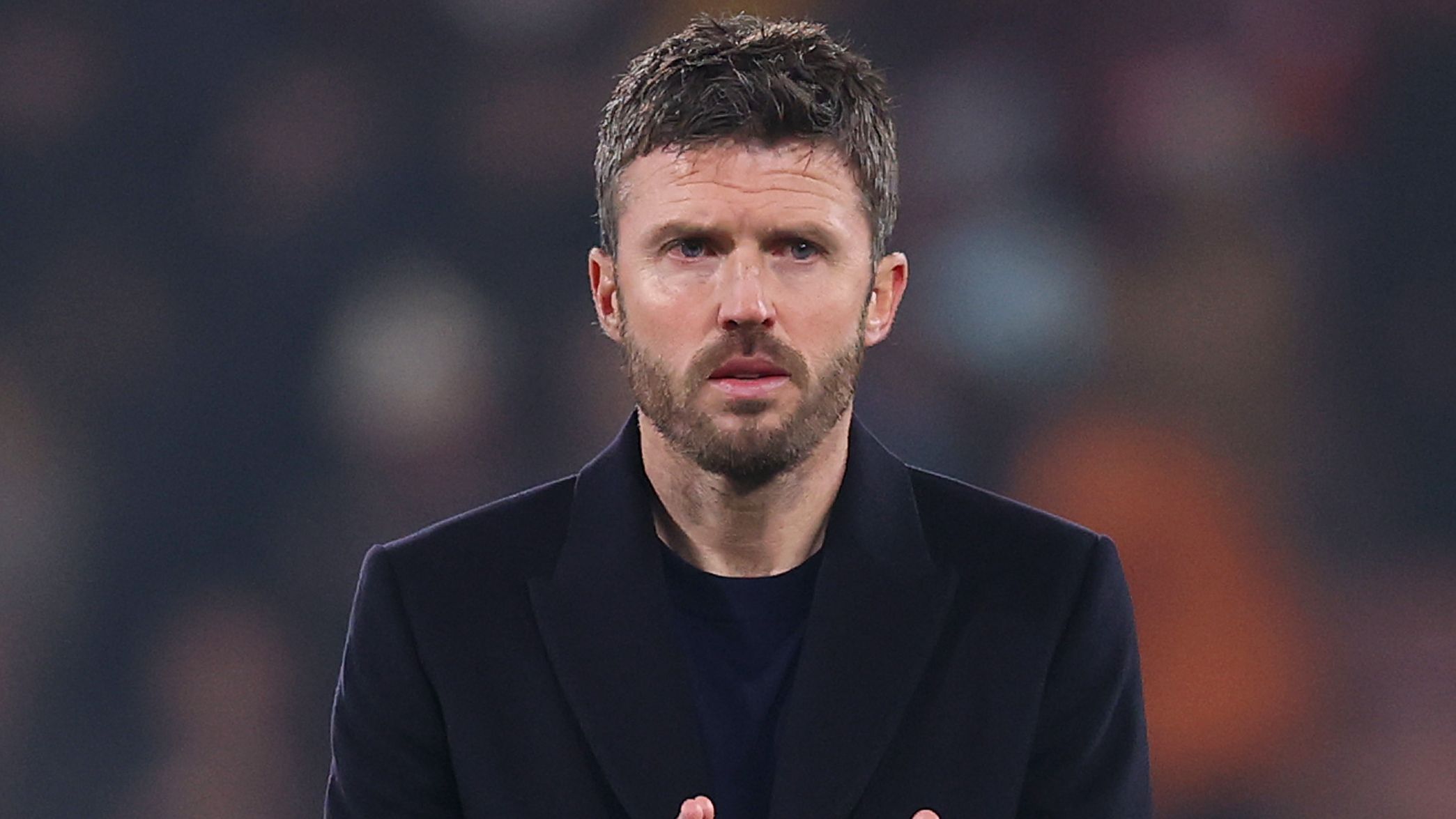 images-v3-getty-2267601341-crop-MM5DEMBYHE5DCMJXGU5G433XMU5DQNRVHIYTAOA=-GettyImages-2267601341