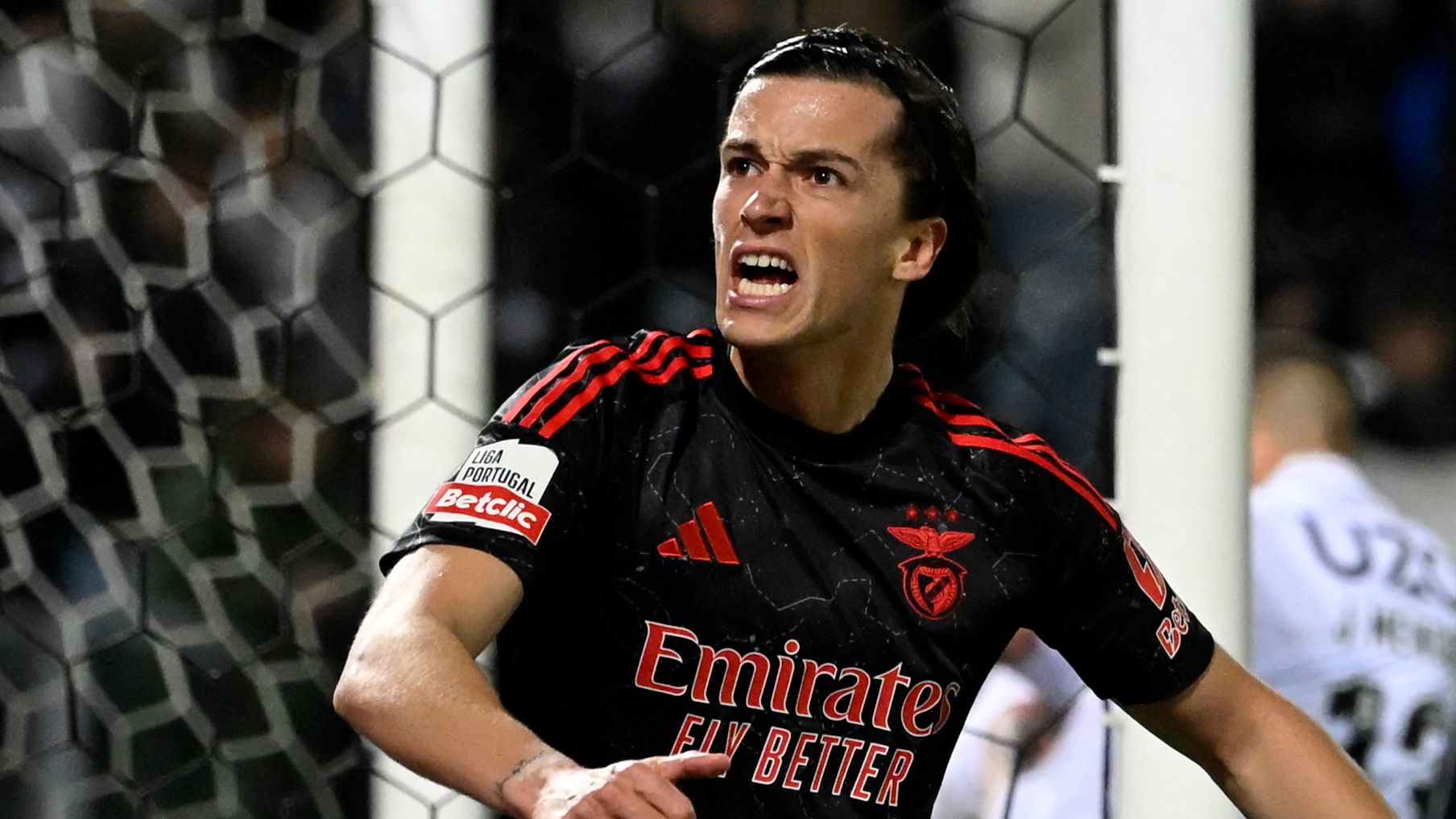 images-v3-getty-2210420340-crop-MM5DCOBQHA5DCMBRG45G433XMU5DEMRWHI2DG===-GettyImages-2210420340