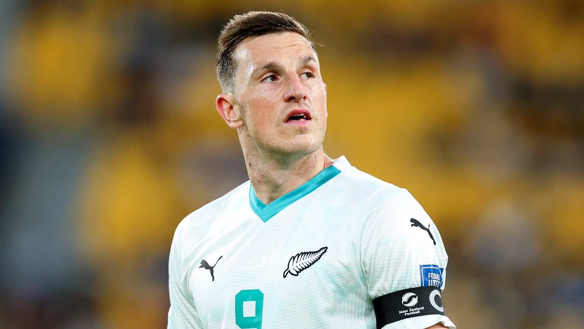 images-v3-blt0a5383a685475f7e-GOAL%20-%20Blank%20WEB%20-%20Facebook%20-%202025-03-24T100033.630