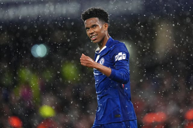 v2-image-production-4f98057e8017af724c6804df9c5686f5Y29udGVudHNlYXJjaGFwaSwxNzY0MDc2OTA0-2.82111191