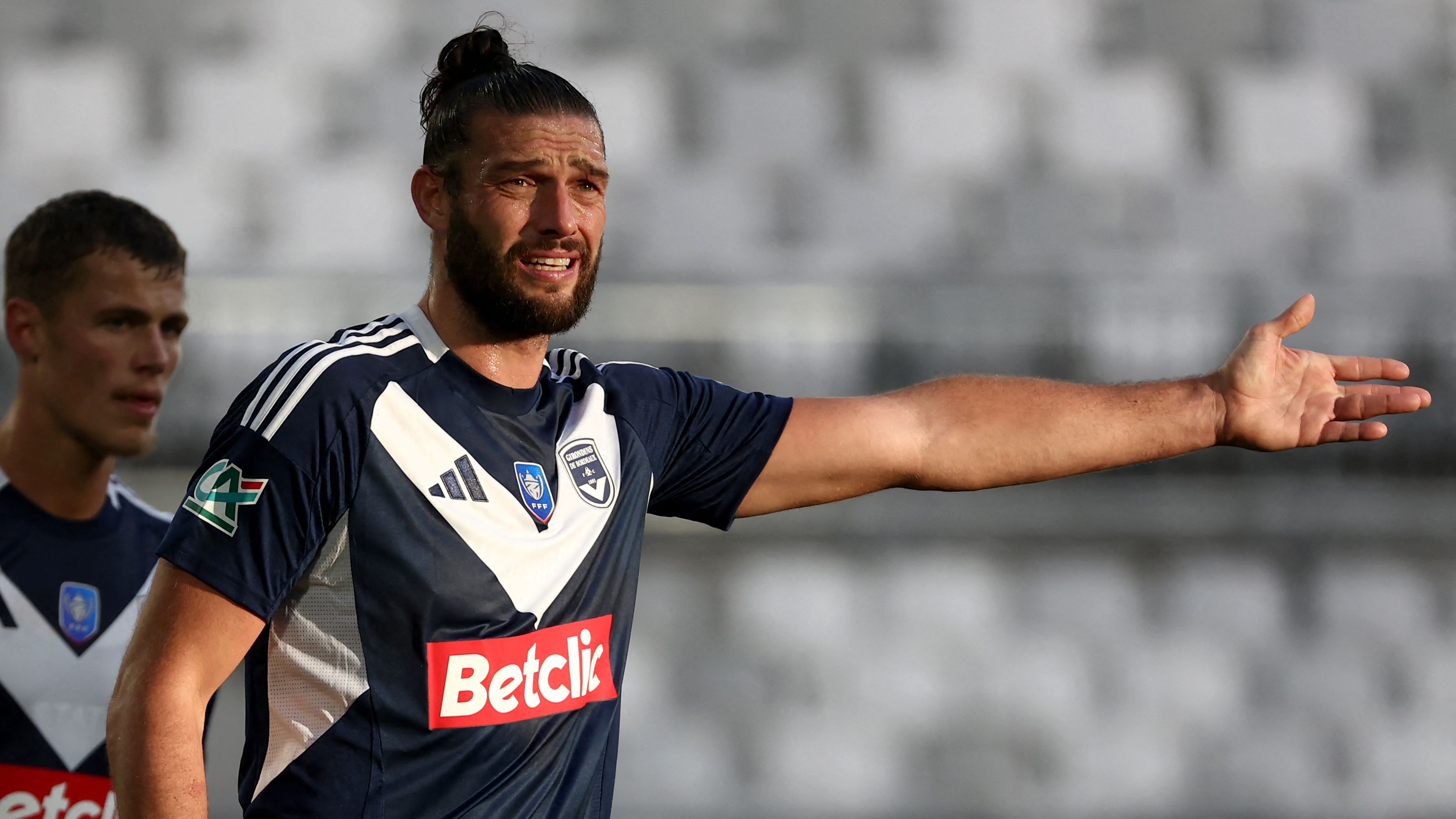 images-v3-getty-2190447523-crop-MM5DGNBYGU5DCOJWGA5G433XMU5DCMJUGY5DA===-GettyImages-2190447523