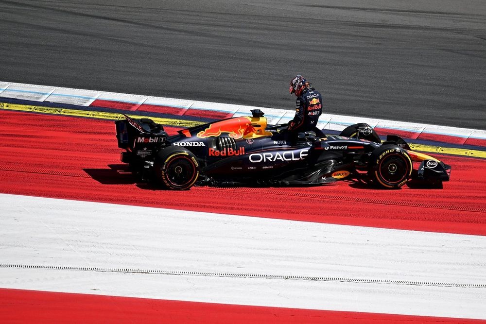 images-mgl-YMdw5rG2-s1000-max-verstappen-red-bull-racing