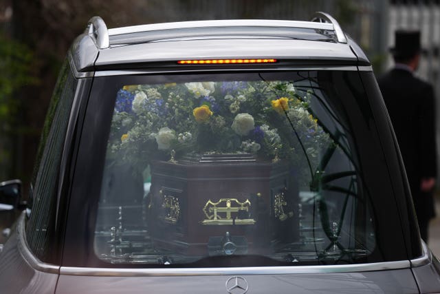 v2-image-production-01a84bd7e0a9b6b68a37a05bde8ea820Y29udGVudHNlYXJjaGFwaSwxNzQ4NTI0MjE2-2.80412252