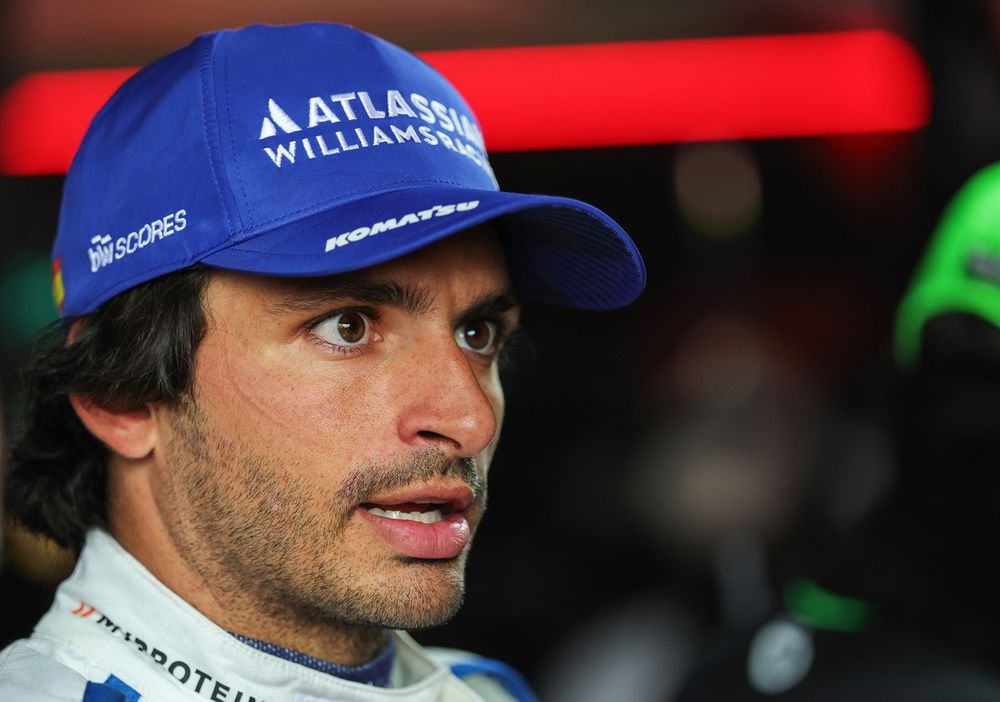 images-mgl-2y3e9bo6-s1000-carlos-sainz-williams