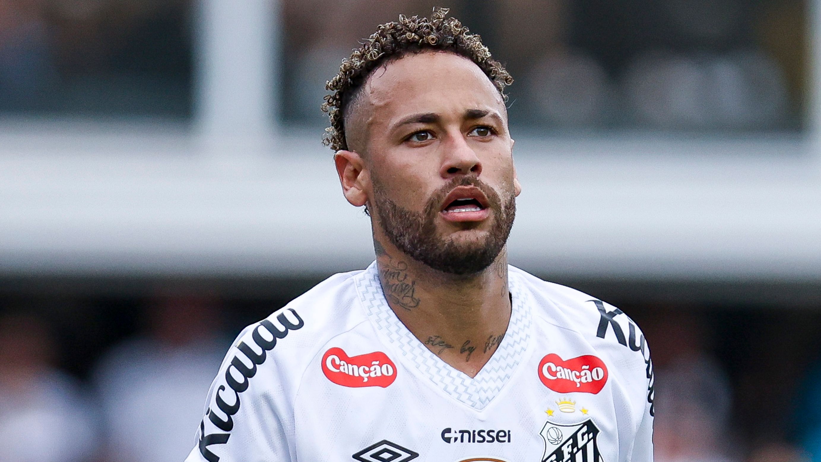 images-v3-getty-2249969362-crop-MM5DENZWGY5DCNJVGY5G433XMU5DCNZ2GIYTK===-GettyImages-2249969362