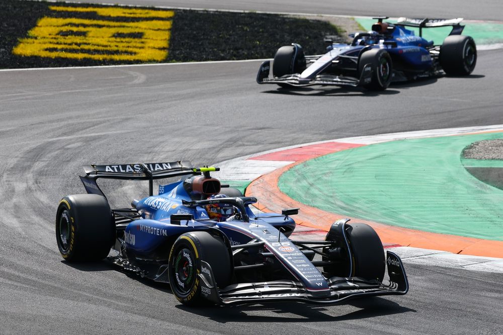 images-mgl-2jX4BWP6-s1000-carlos-sainz-williams-alexande