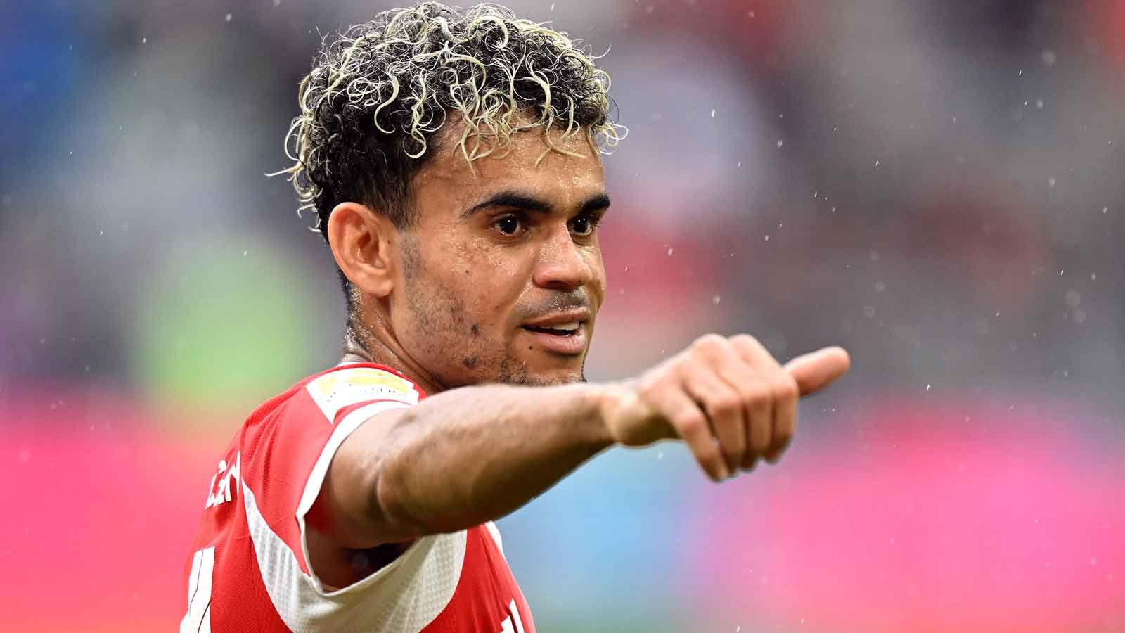 images-v3-bltcc02d9daab40813f-1