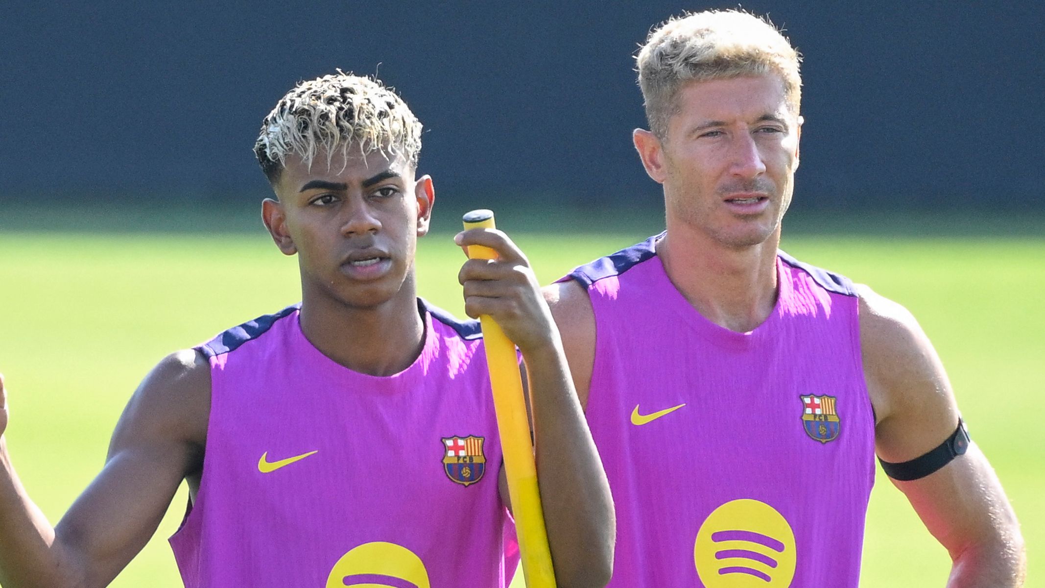 images-v3-getty-2224805708-crop-MM5DEMJTGQ5DCMRQGA5G433XMU5DGOBTHIYTMOA=-GettyImages-2224805708