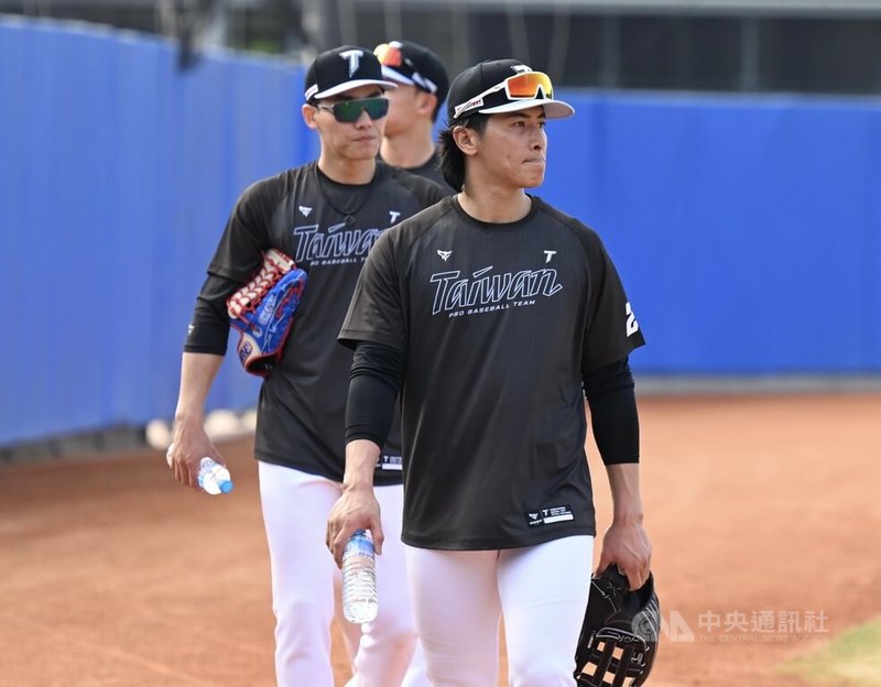 www-WebPhotos-800-20260115-985x768_wmky_0_C20260115000207