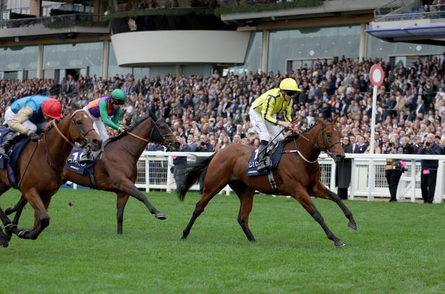 v2-image-production-82a653c022770ea33713e95f901b8368Y29udGVudHNlYXJjaGFwaSwxNzY3MTk4NzE0-2.82049131